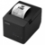 Impressora de Recibos Epson TM-T20X (Ethernet) - comprar online