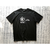 Camiseta Balenciaga WFP - comprar online