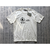 Camiseta Balenciaga WFP - loja online