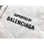 Camiseta Balenciaga WFP - comprar online