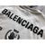 Camiseta Balenciaga WFP - Veloque