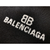 Moletom Balenciaga com estampa pixelada