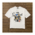 Camiseta os Simpsons Balenciaga - comprar online