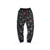 Calça BAPE Space Camo - comprar online