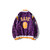 Jaqueta Bape x Lakers NBA - comprar online