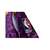 Jaqueta Bape x Lakers NBA - loja online