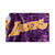 Imagem do Jaqueta Bape x Lakers NBA