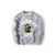 Moletom Bape Camo Ape - comprar online