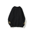 Moletom Bape Golden Threads - comprar online