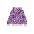 Moletom Bape Camo Shark Purple - comprar online