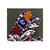 Moletom Bape Camo Shark Purple na internet