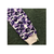 Imagem do Moletom Bape Camo Shark Purple