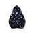 moletom bape galaxy