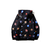 Moletom Bape Galaxy Solar System - comprar online