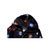 Moletom Bape Galaxy Solar System - Veloque