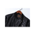 Jaqueta LV Softshell Monogram com Broche - loja online