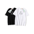 Camiseta Off-White LDCN "99"