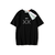 Camiseta Off-White LDCN "99" - loja online