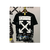 Camiseta Off-White Seeing Things - comprar online