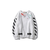 Moletom Off-White Arrow - comprar online