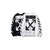 Moletom Off-White Arrow - loja online