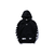 Moletom Hood Off-White Arrow - comprar online