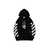 Moletom Off-White Golden Ratio - comprar online