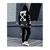 Moletom Off-White Seeing Things Paint - loja online