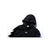 Moletom Hood Off-White Arrow - loja online