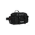 Bag MultiChest Supreme