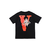 Camiseta Vlone Cupido - comprar online