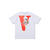 Camiseta Vlone Cupido - loja online