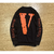 Moletom Vlone Every Living - loja online