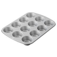 Molde para cupcakes marca Wilton - comprar online