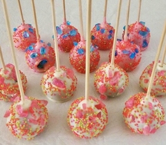 CAKEPOPS MULTICOLOR 2