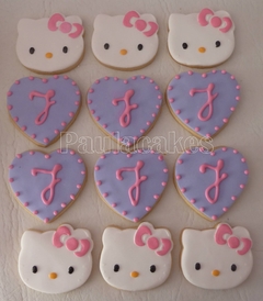 COOKIES KITTY - comprar online