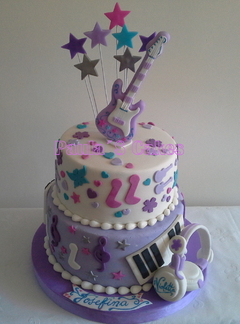 TORTA MUSICA PIANO en internet