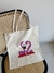 TOTE BAG - comprar online