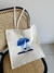 TOTE BAG en internet