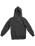 Hoodie Grey - comprar online