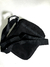 Shoulder Bag Five - comprar online