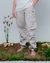 Cargo Pants Caqui - comprar online