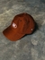 Dad Hat Castanho - Voa Company