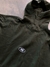 Hoodie Grateful Verde Jardim - loja online