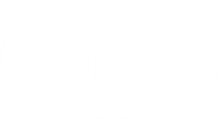 Voa Company