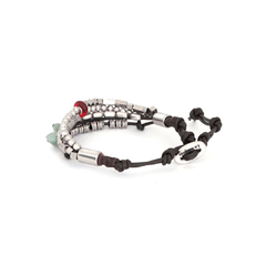 PULSEIRA RED MURANO - comprar online