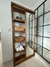 Mueble de baño Mallory - CousyHome