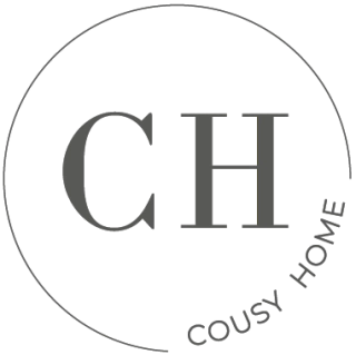 CousyHome