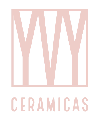 YVY Cerámicas