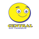 Logo de Central do Tanque